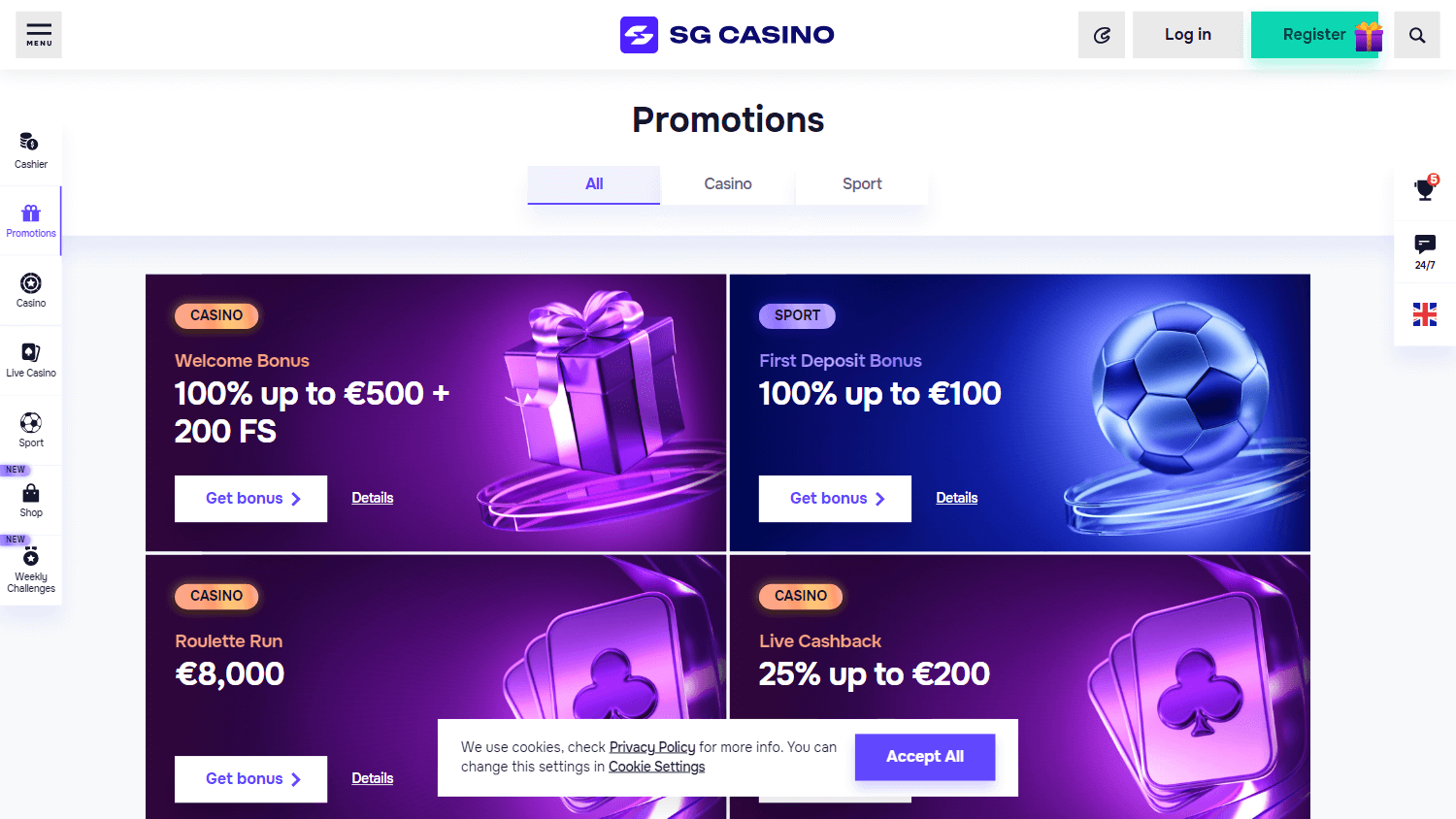 sg_casino_promotions_desktop