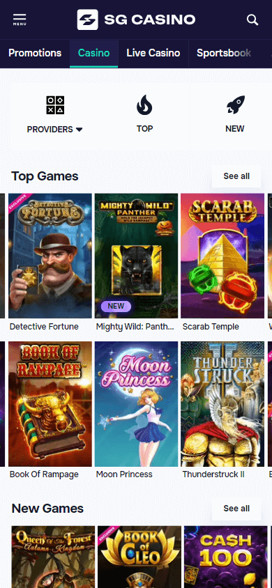 sg_casino_game_gallery_mobile