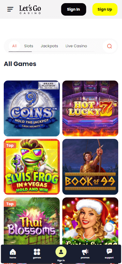 let's_go_casino_game_gallery_mobile