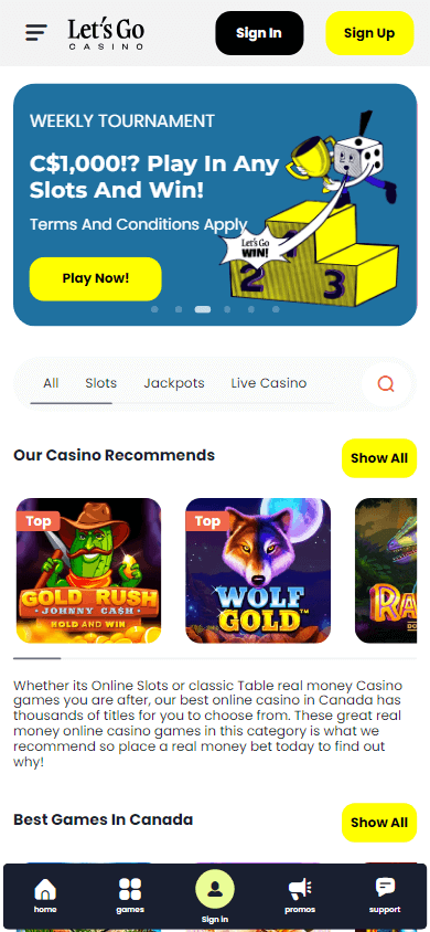 let's_go_casino_homepage_mobile