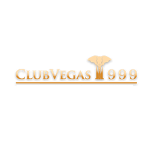 Club Vegas 999 Casino Logo