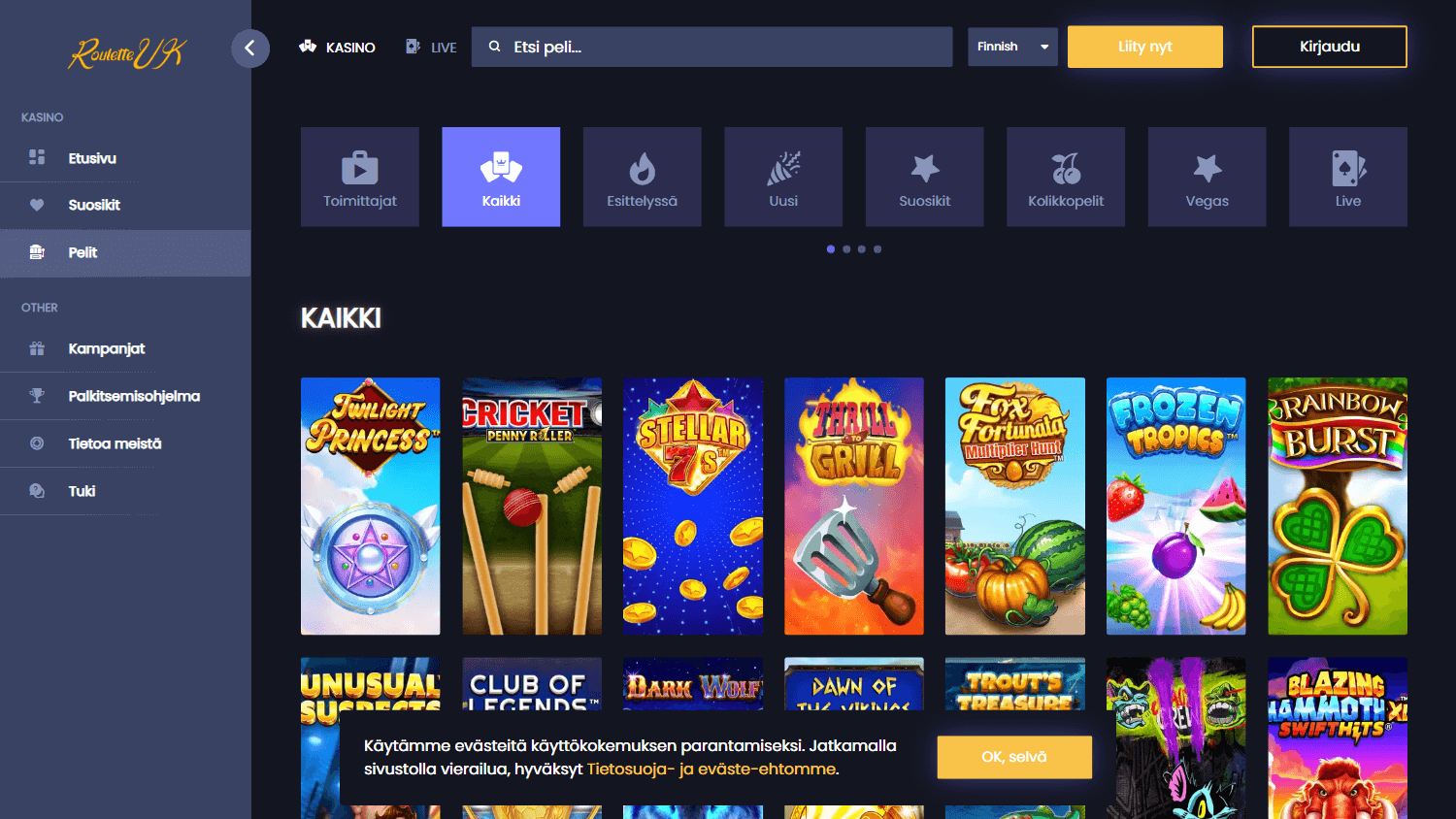 rouletteuk_casino_game_gallery_desktop