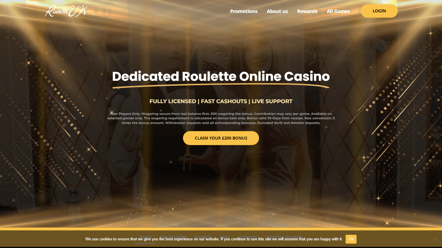 rouletteuk_casino_homepage_desktop