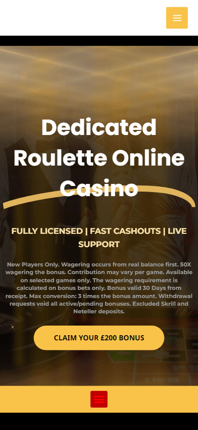 rouletteuk_casino_homepage_mobile