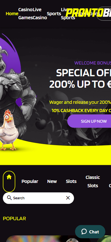 Utforska Spelgalleriet