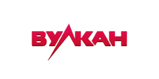 Club Vulkan Casino Logo