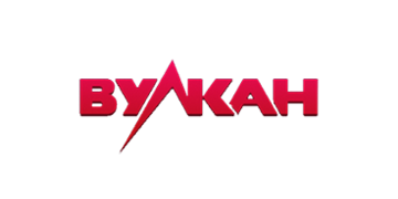 Club Vulkan Casino Logo