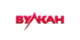 Club Vulkan Casino