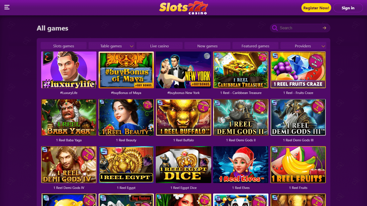 slots777_casino_game_gallery_desktop