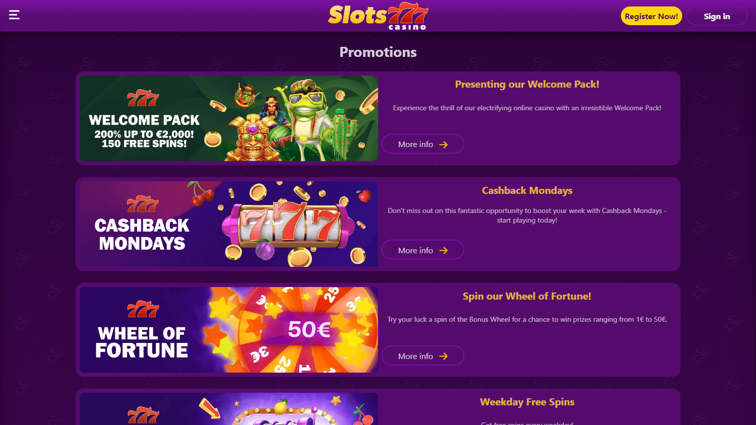 slots777_casino_promotions_desktop