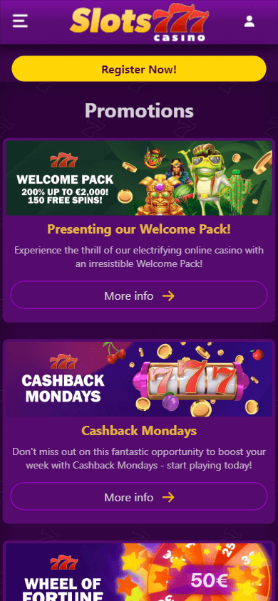slots777_casino_promotions_mobile