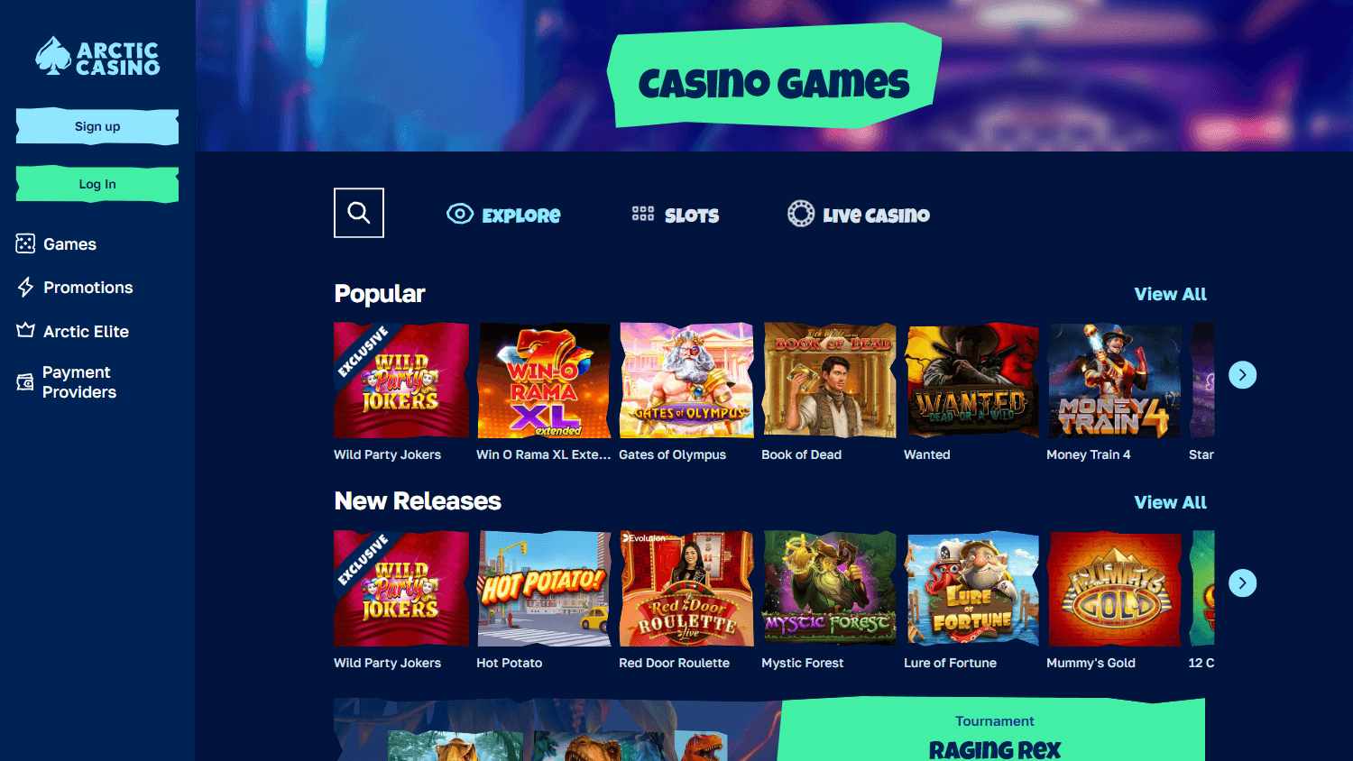 arctic_casino_game_gallery_desktop