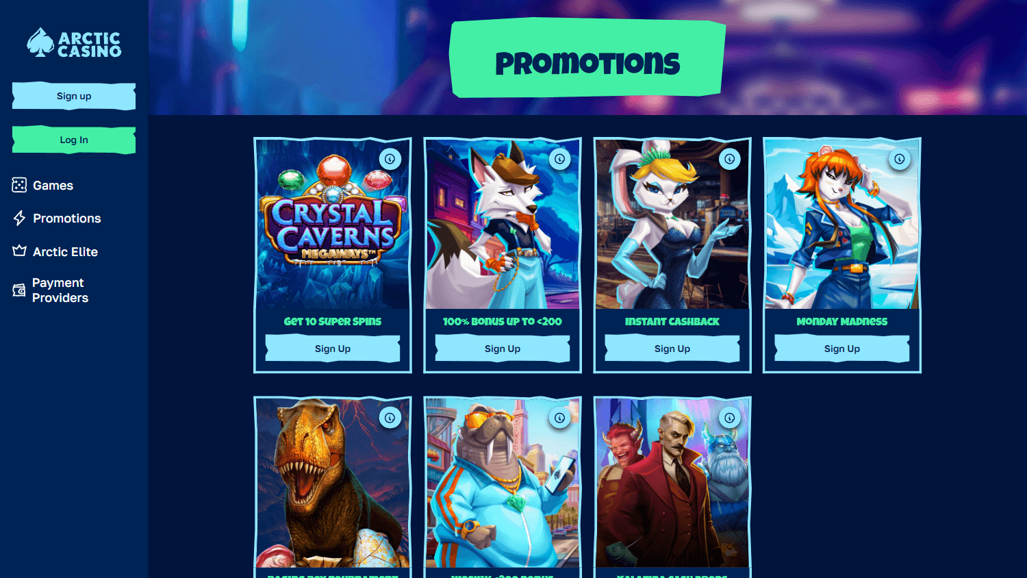 arctic_casino_promotions_desktop