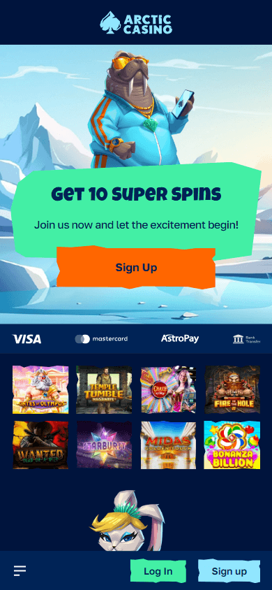 arctic_casino_homepage_mobile