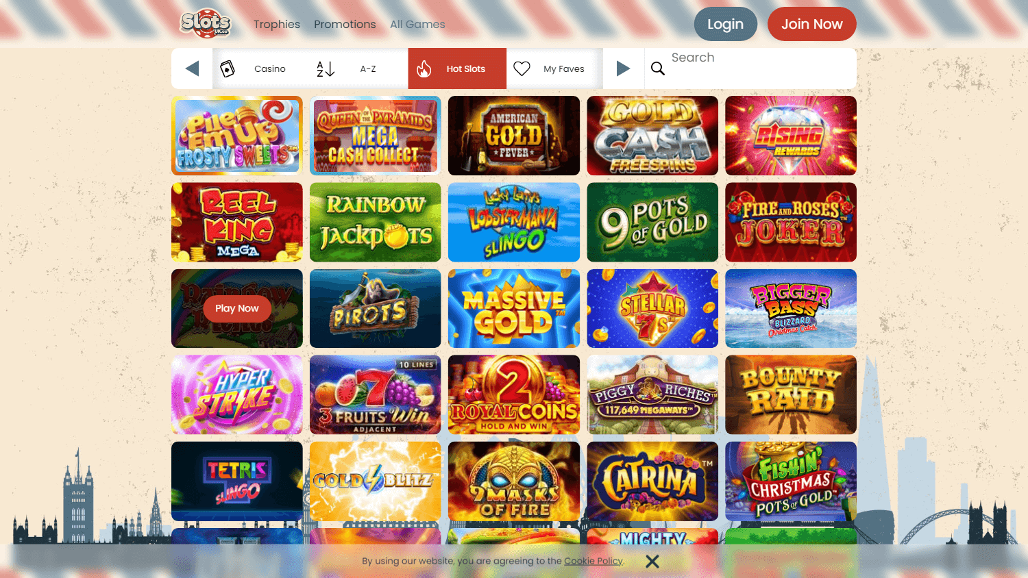 slotsuk.co_casino_game_gallery_desktop