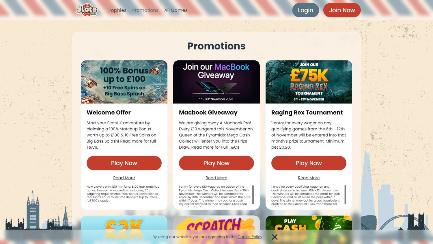 slotsuk.co_casino_promotions_desktop