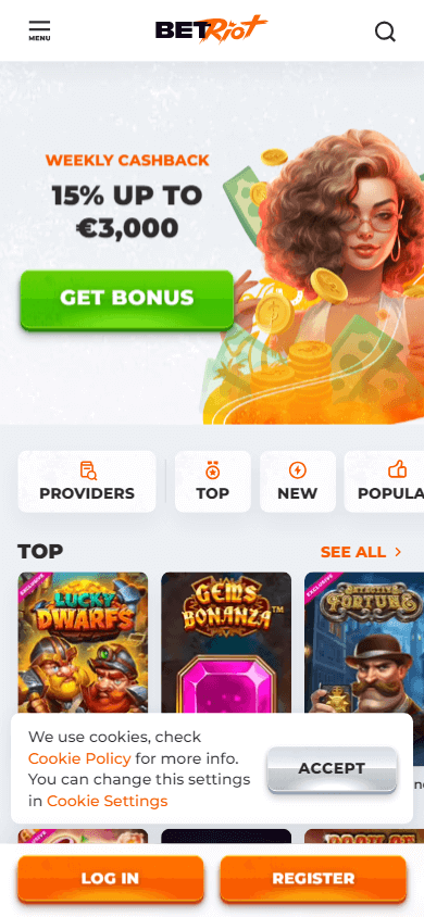 betriot_casino_game_gallery_mobile