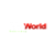 ClubWorld Casinos Logo