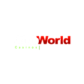 ClubWorld Casinos Logo