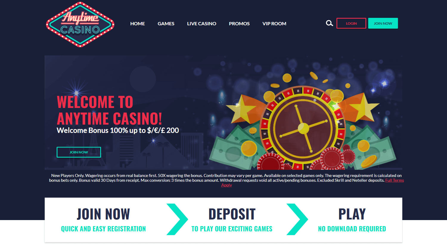 anytime_casino_homepage_desktop