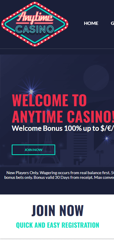 anytime_casino_homepage_mobile