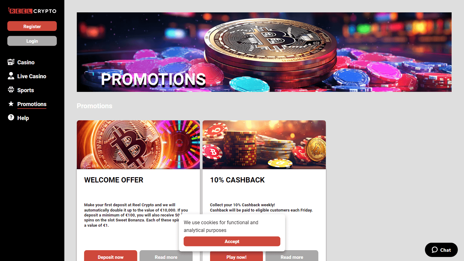 reel_crypto_casino_promotions_desktop