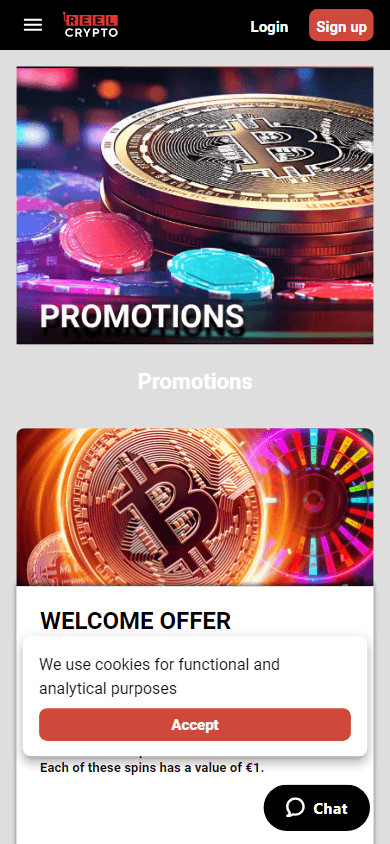 reel_crypto_casino_promotions_mobile