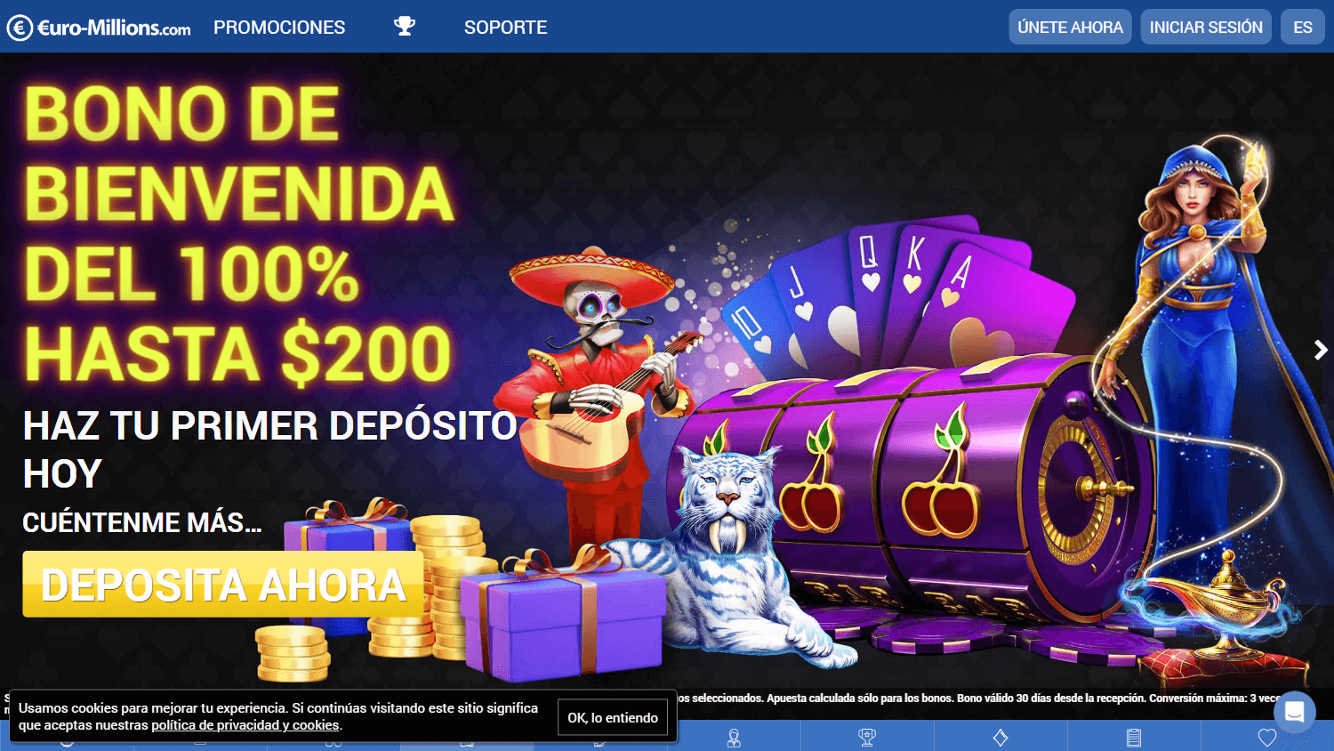 euro_millions_com_casino_game_gallery_desktop