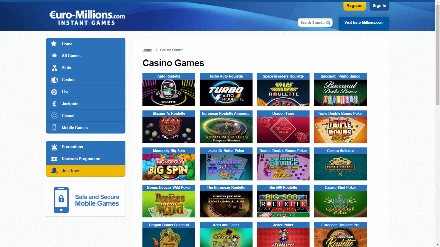 euro_millions_com_casino_homepage_desktop