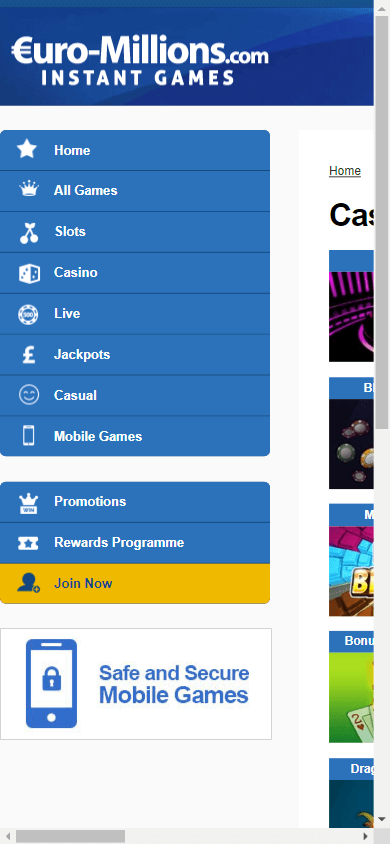 euro_millions_com_casino_homepage_mobile