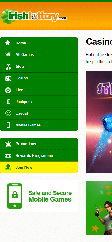 casino_ireland_homepage_mobile