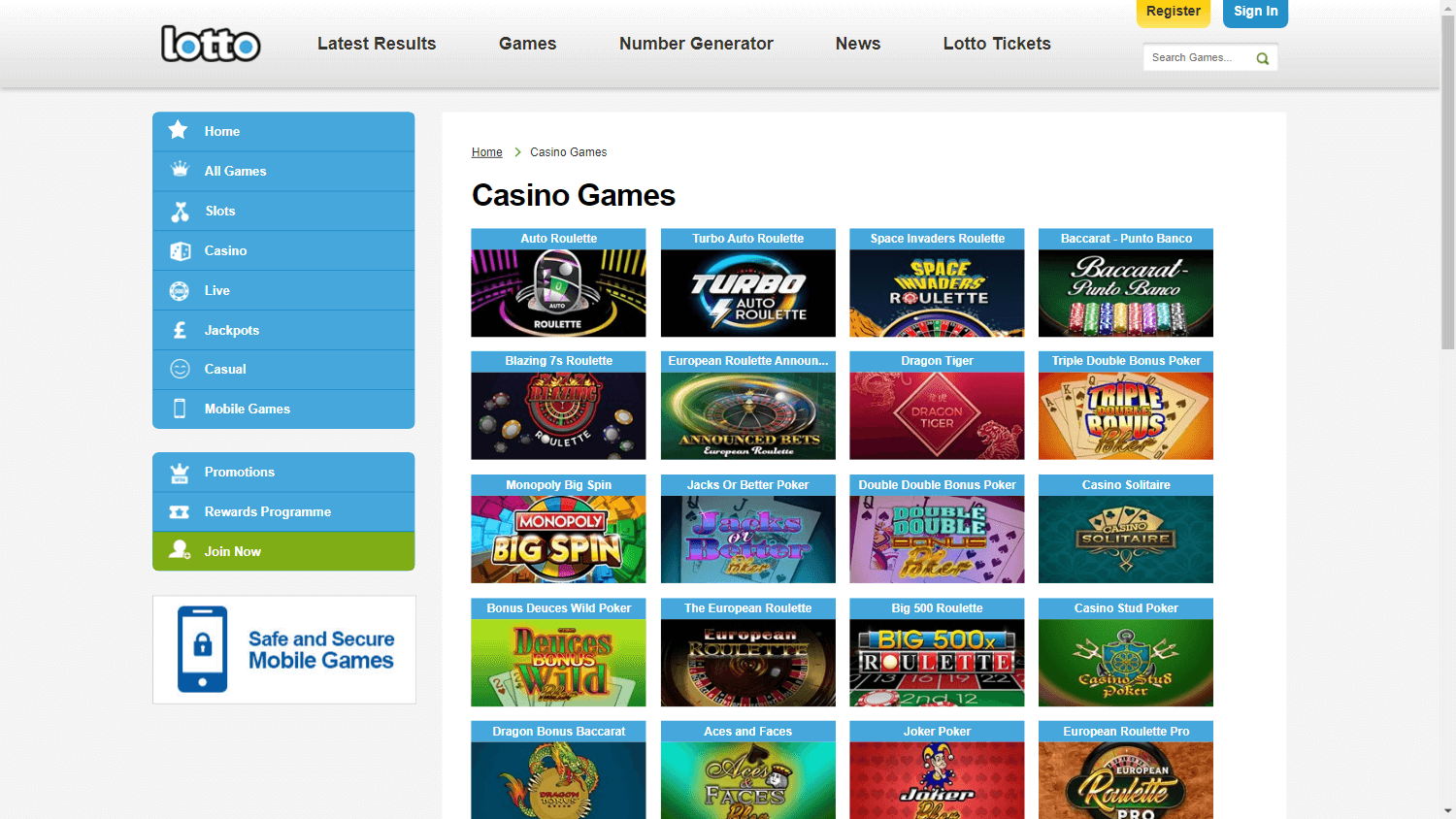 lotto_games_casino_homepage_desktop