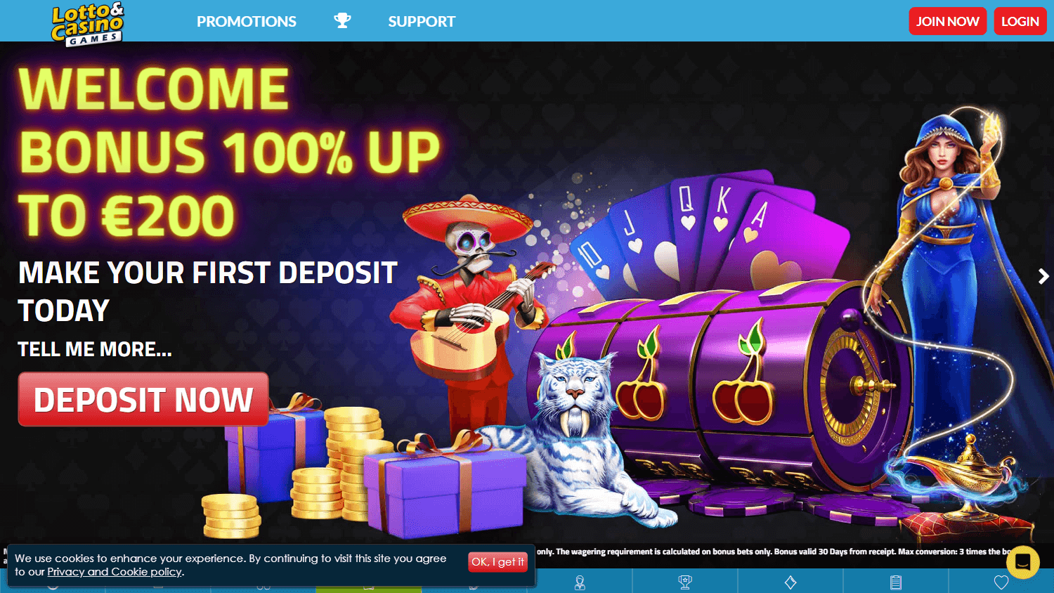 lotto_games_casino_promotions_desktop
