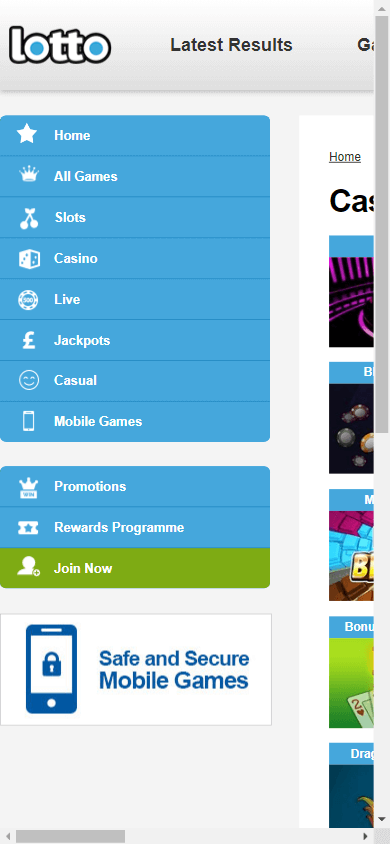 lotto_games_casino_homepage_mobile