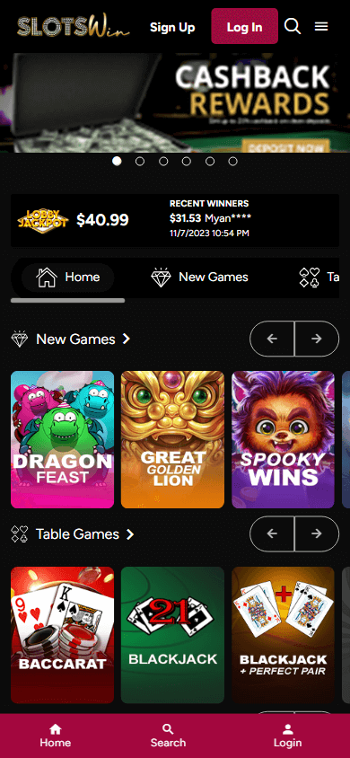slotswin_casino_game_gallery_mobile