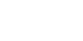 Codere Casino