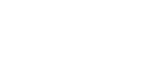 Логотип Codere Casino Review