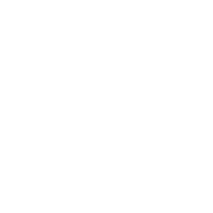 Онлайн-Казино Codere Logo