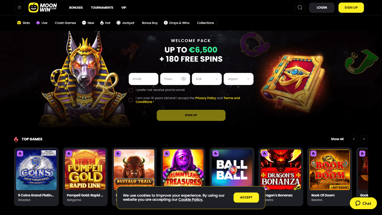 moonwin.com_casino_homepage_desktop