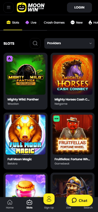 moonwin.com_casino_game_gallery_mobile