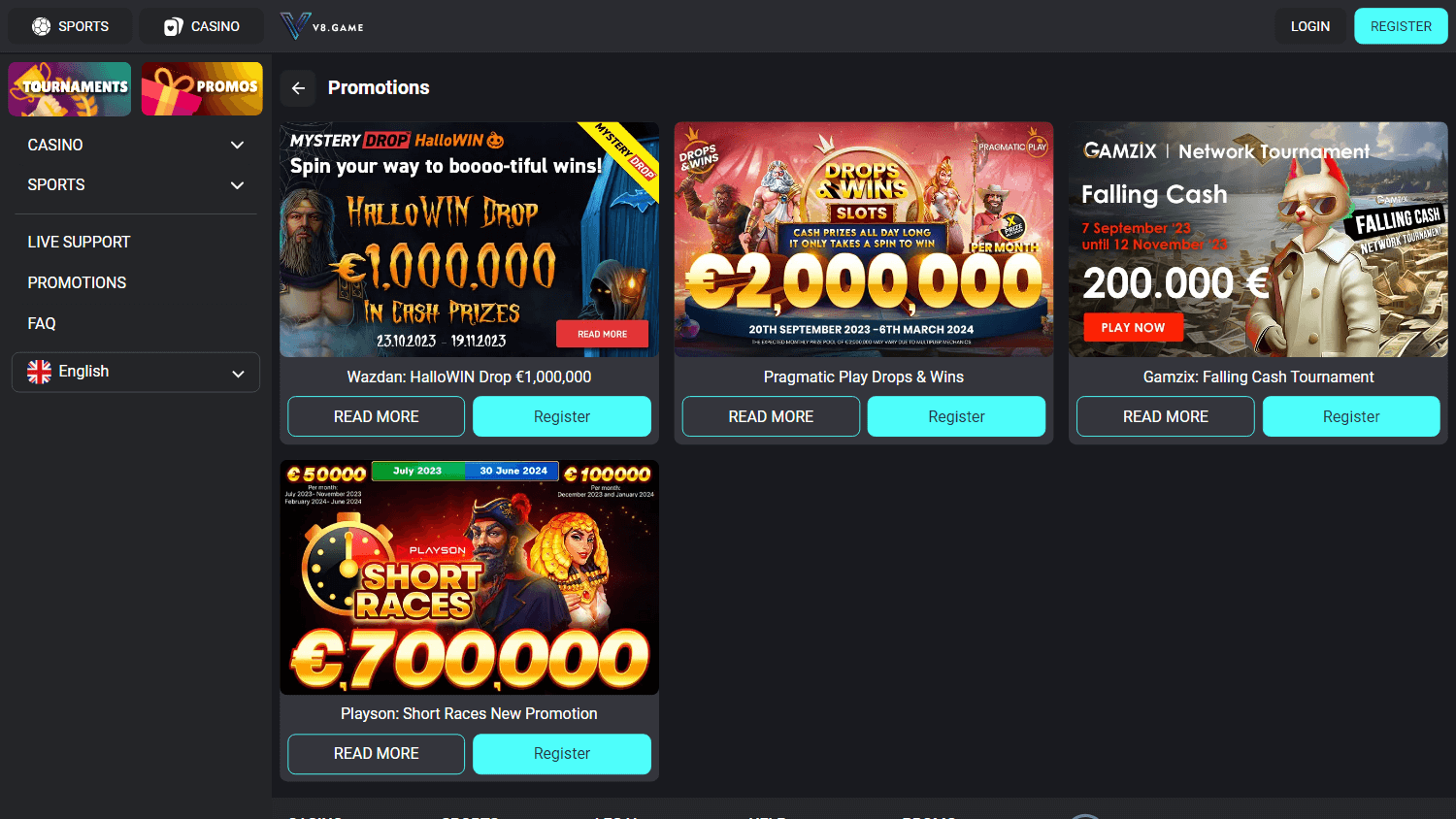 v8_casino_promotions_desktop