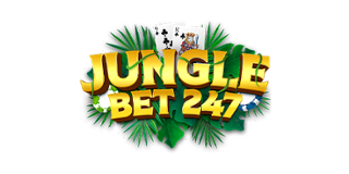 JungleBet247 Casino logo