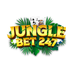 JungleBet247 Casino Logo