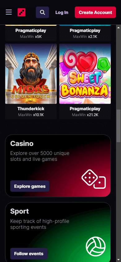 inmerion_casino_homepage_mobile