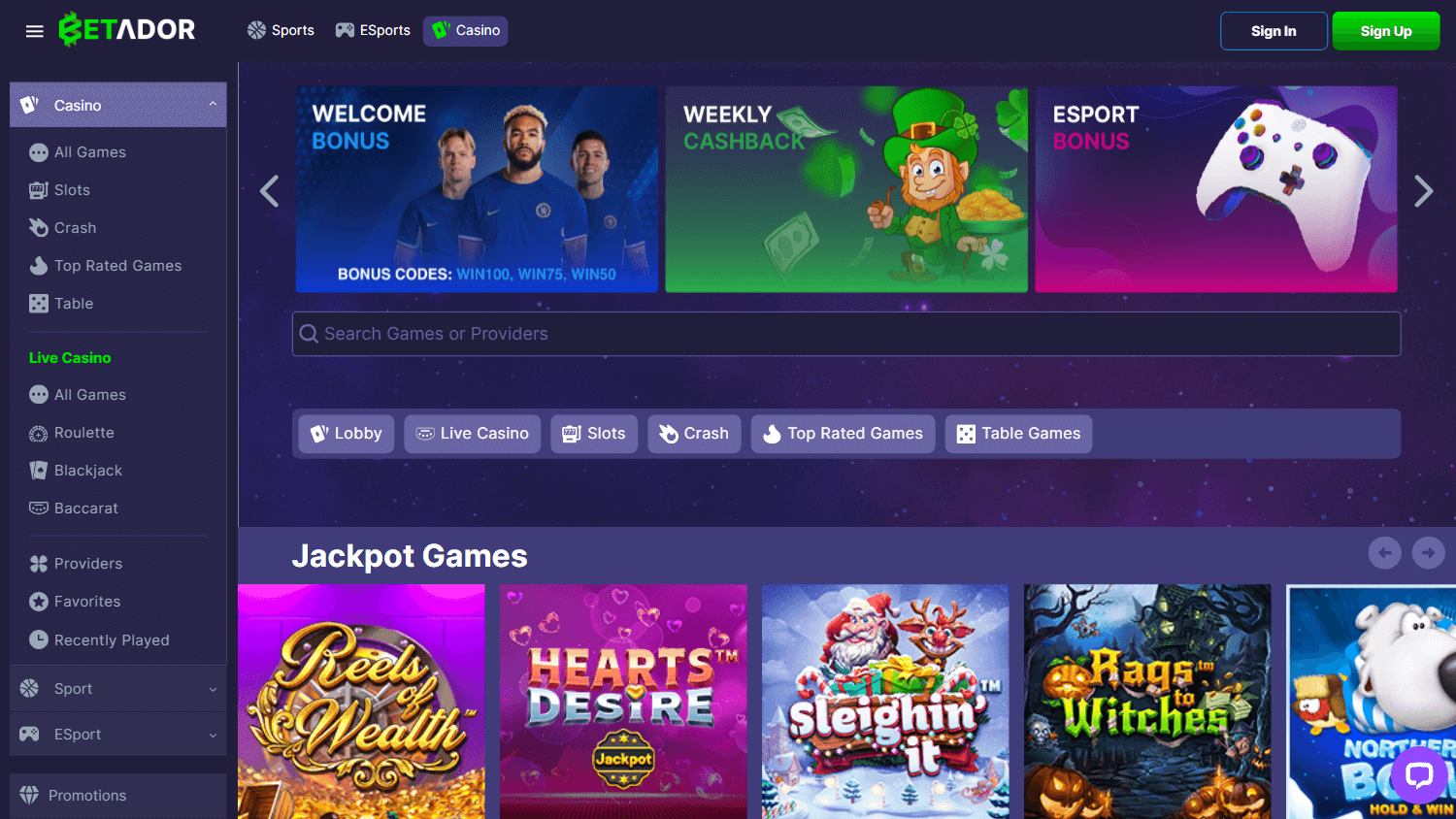 betador_casino_game_gallery_desktop