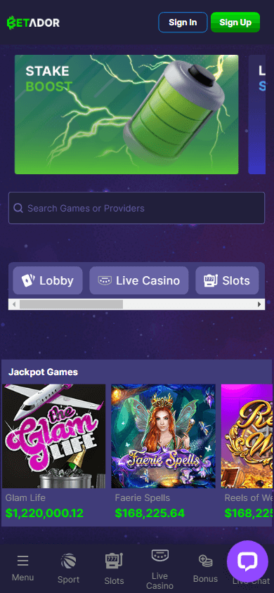 betador_casino_game_gallery_mobile
