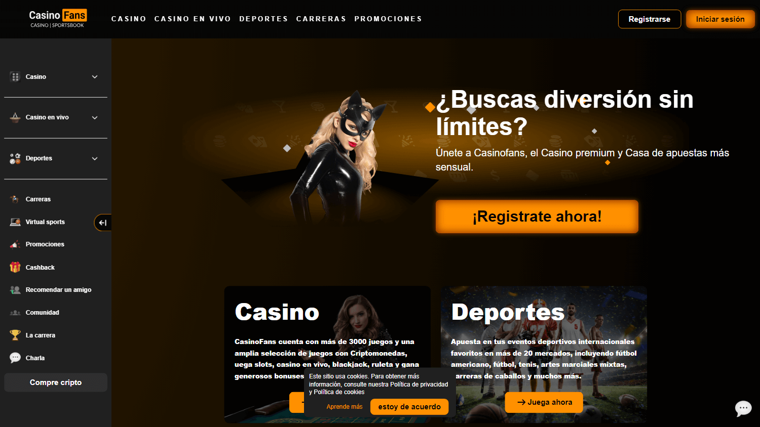 casino_fans_homepage_desktop