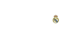 Codere Casino Logo