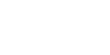Codere Casino MX