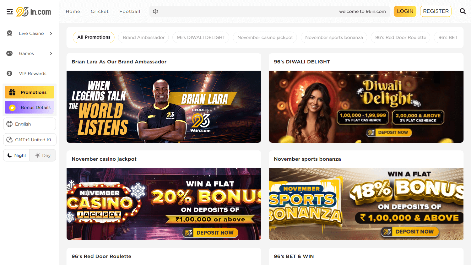 96in_casino_promotions_desktop